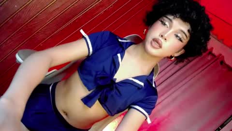 just call me laura online show from July 9, 2026, 4:55 pm