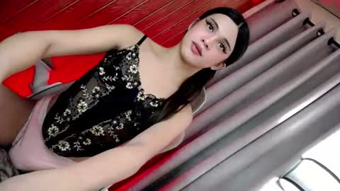 just call me laura online show from August 5, 2026, 5:16 pm