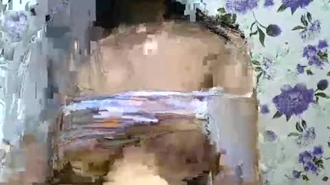 hot lavine94 online show from January 17, 2025, 1:24 pm