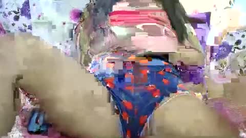 hot lavine94 online show from January 26, 2025, 4:51 am