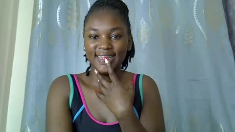 hot_lexy2 online show from June 12, 2026, 1:54 pm