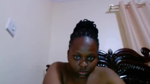 Snapshot of hot_linahh chatting on October 13, 2025, 11:27 pm Linah online show from October 13, 2025, 11:27 pm