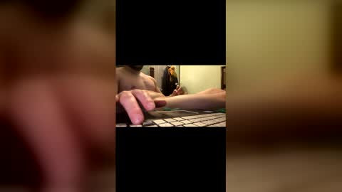 hot_lips12 online show from June 2, 2026, 12:34 am