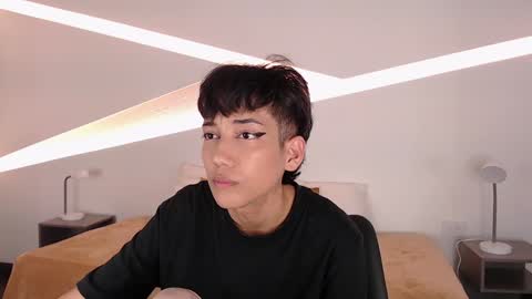 Snapshot of hot_little_bunny chatting on January 22, 2025, 8:49 pm Alana online show from January 22, 2025, 8:49 pm