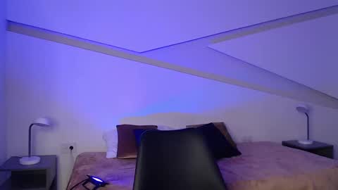 Snapshot of hot_little_bunny chatting on February 12, 2025, 8:50 pm Alana online show from February 12, 2025, 8:50 pm
