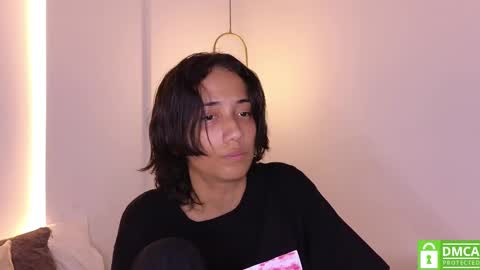 Snapshot of hot_little_bunny chatting on September 21, 2025, 8:54 pm Alana online show from September 21, 2025, 8:54 pm