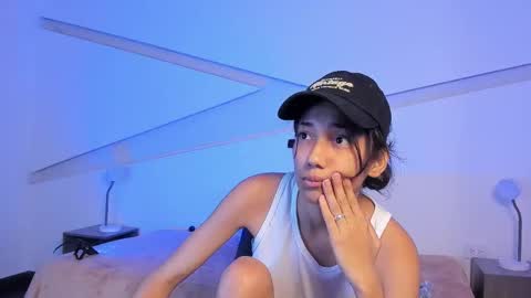 Alana online show from February 17, 2026, 6:36 pm