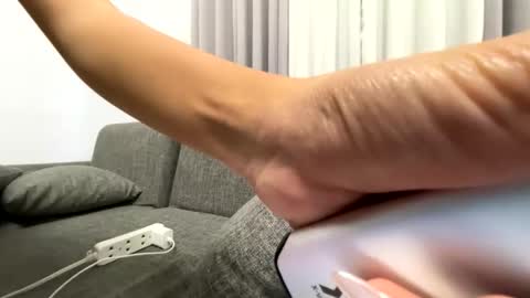 khim online show from March 27, 2026, 1:00 am