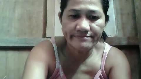 hotmama online show from February 17, 2025, 12:54 am
