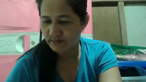 hotmama online show from October 20, 2025, 9:32 am