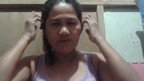 hotmama online show from August 9, 2026, 10:42 am