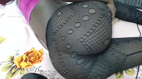 Snapshot of hot_marrie chatting on December 7, 2024, 10:28 pm Marrie online show from December 7, 2024, 10:28 pm