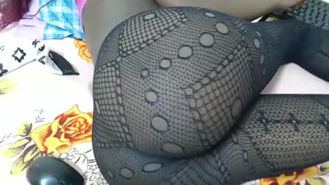 Snapshot of hot_marrie chatting on December 8, 2024, 10:41 am Marrie online show from December 8, 2024, 10:41 am