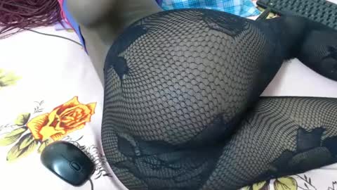 Snapshot of hot_marrie chatting on December 9, 2024, 7:28 am Marrie online show from December 9, 2024, 7:28 am