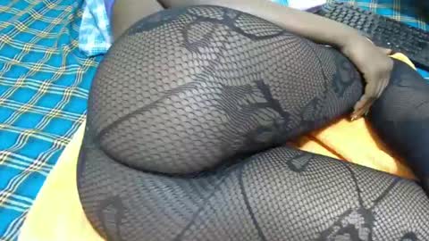 Snapshot of hot_marrie chatting on December 10, 2024, 3:12 pm Marrie online show from December 10, 2024, 3:12 pm