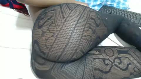 Snapshot of hot_marrie chatting on December 13, 2024, 2:49 pm Marrie online show from December 13, 2024, 2:49 pm