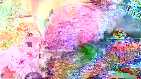 Snapshot of hot_marrie chatting on December 16, 2024, 7:48 am Marrie online show from December 16, 2024, 7:48 am