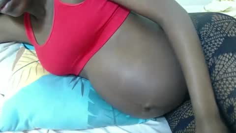 Snapshot of hot_marrie chatting on December 29, 2024, 7:17 am Marrie online show from December 29, 2024, 7:17 am