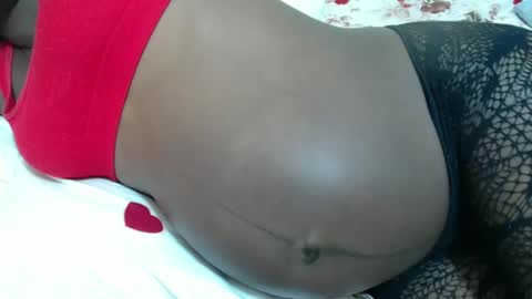 Snapshot of hot_marrie chatting on January 11, 2025, 12:18 pm Marrie online show from January 11, 2025, 12:18 pm