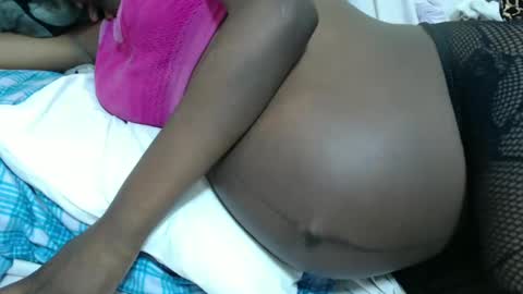 Snapshot of hot_marrie chatting on January 13, 2025, 2:11 pm Marrie online show from January 13, 2025, 2:11 pm