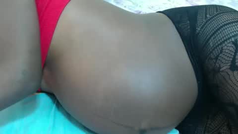 Snapshot of hot_marrie chatting on January 20, 2025, 7:25 am Marrie online show from January 20, 2025, 7:25 am