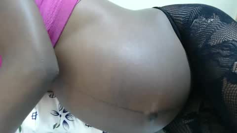 Snapshot of hot_marrie chatting on February 5, 2025, 7:29 am Marrie online show from February 5, 2025, 7:29 am