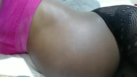 Snapshot of hot_marrie chatting on February 13, 2025, 11:50 am Marrie online show from February 13, 2025, 11:50 am