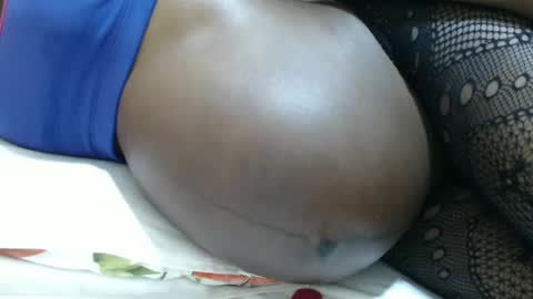 Snapshot of hot_marrie chatting on February 14, 2025, 11:53 am Marrie online show from February 14, 2025, 11:53 am