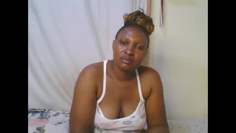hot_masha online show from February 2, 2026, 6:50 pm