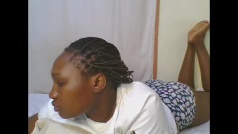 hot_masha online show from February 12, 2026, 3:34 am