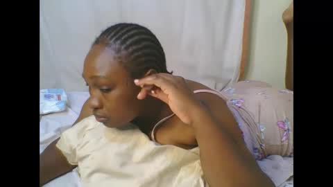 hot_masha online show from February 20, 2026, 7:10 am