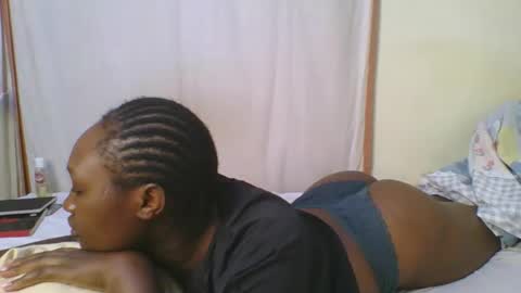 hot_masha online show from February 25, 2026, 12:42 am