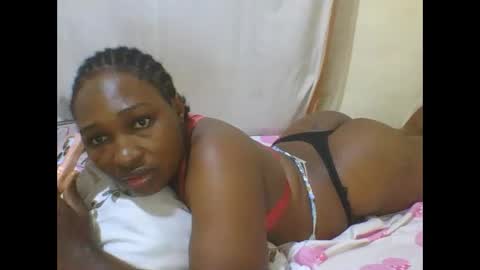 hot_masha online show from June 10, 2026, 9:30 am