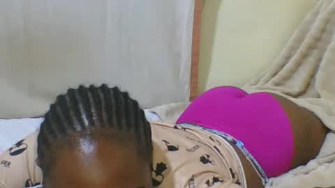 hot_masha online show from July 15, 2026, 2:50 am