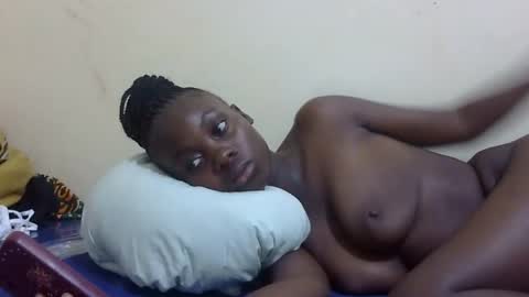 Snapshot of hot_melanie1 chatting on April 14, 2026, 10:49 pm hot_melanie1 online show from April 14, 2026, 10:49 pm