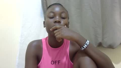 Snapshot of hot_melanie1 chatting on April 26, 2026, 9:40 am hot_melanie1 online show from April 26, 2026, 9:40 am