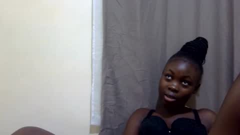 Snapshot of hot_melanie1 chatting on May 13, 2026, 10:34 am hot_melanie1 online show from May 13, 2026, 10:34 am