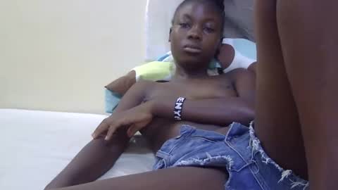 Snapshot of hot_melanie1 chatting on May 18, 2026, 5:35 am hot_melanie1 online show from May 18, 2026, 5:35 am
