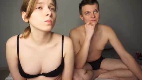 Snapshot of hot_n_coldd chatting on January 18, 2026, 11:19 pm Sara and Sam online show from January 18, 2026, 11:19 pm