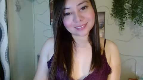 Jam online show from August 3, 2026, 12:31 am