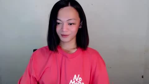 Snapshot of hot_n_spicy69 chatting on October 19, 2025, 6:25 am SWEET AGATHA online show from October 19, 2025, 6:25 am