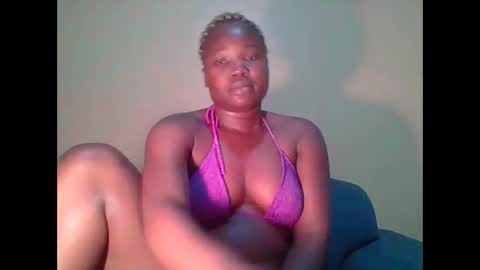 hot_naughtybeb online show from March 23, 2026, 11:20 pm
