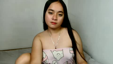 Snapshot of hot_nica19 chatting on July 3, 2026, 12:50 am call me nica online show from July 3, 2026, 12:50 am