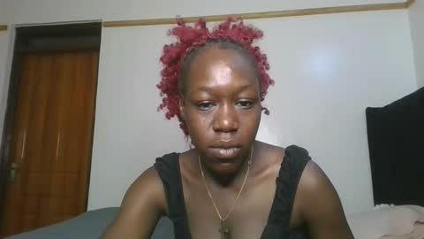 Hot petite online show from March 8, 2026, 7:56 am