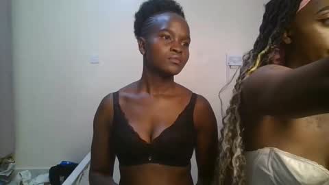 Hot petite online show from May 23, 2026, 8:46 pm