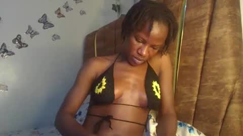 hot petite100 online show from April 29, 2026, 9:21 pm