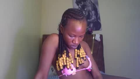 hot petite100 online show from May 12, 2026, 8:22 am