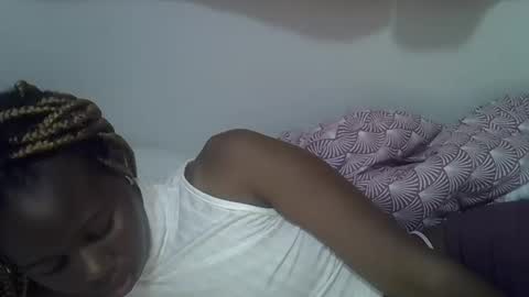 Daddys doll online show from April 30, 2026, 8:53 am