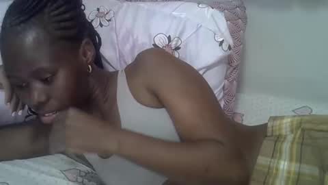 Daddys doll online show from May 2, 2026, 6:24 pm