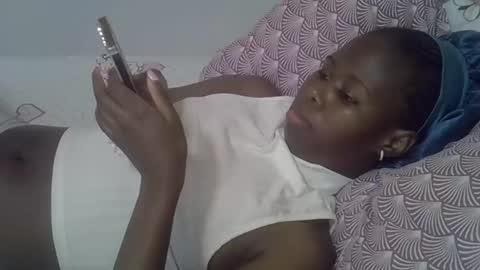 Daddys doll online show from May 14, 2026, 6:47 pm